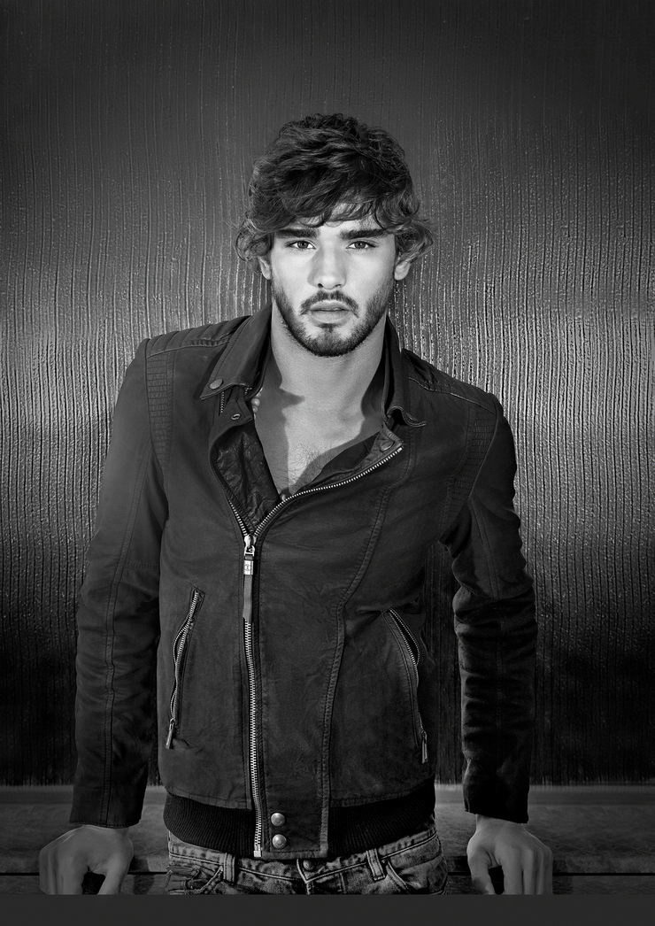 Marlon Teixeira