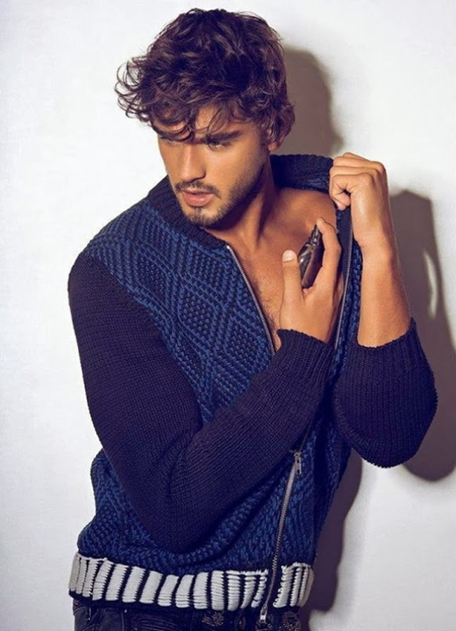 Marlon Teixeira