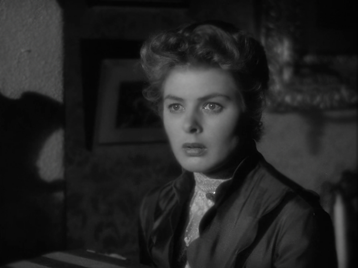 Gaslight Gaslight
