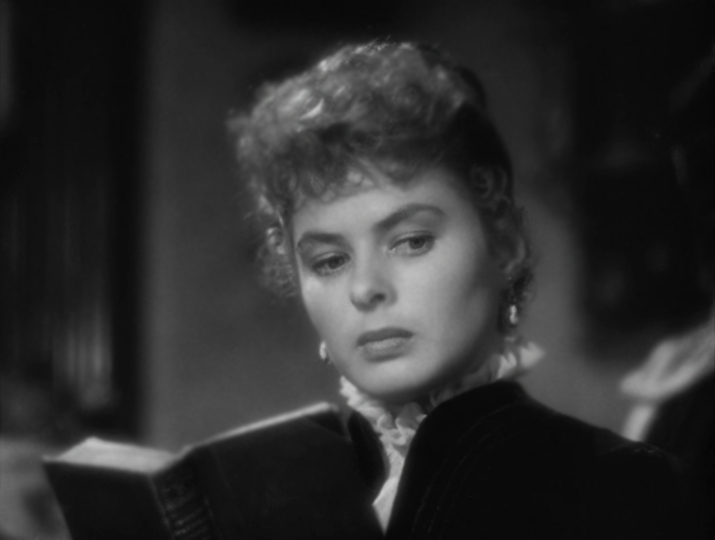 Gaslight Gaslight