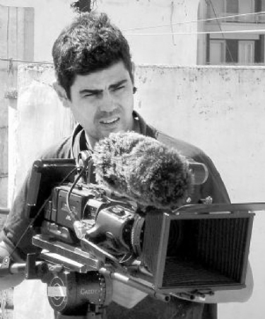Julio Sánchez Veiga
