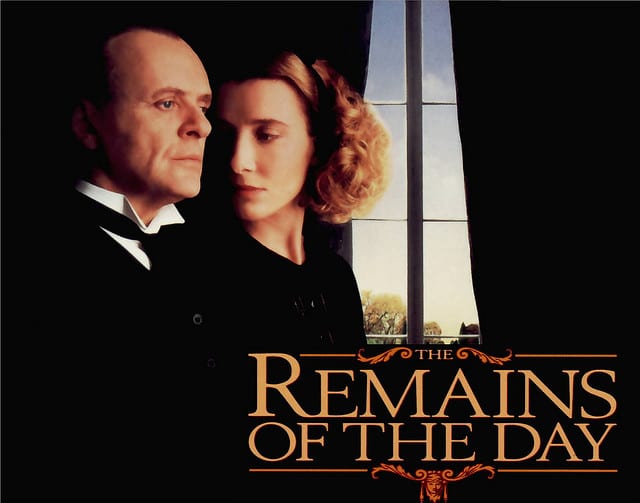 Ремейн. На исходе дня / the remains of the Day (1993). На исходе дня the remains of the Day Постер. The remains of the Day book.