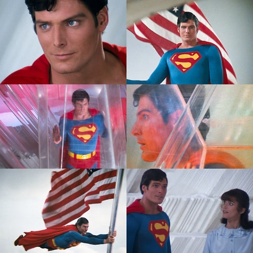 Superman II