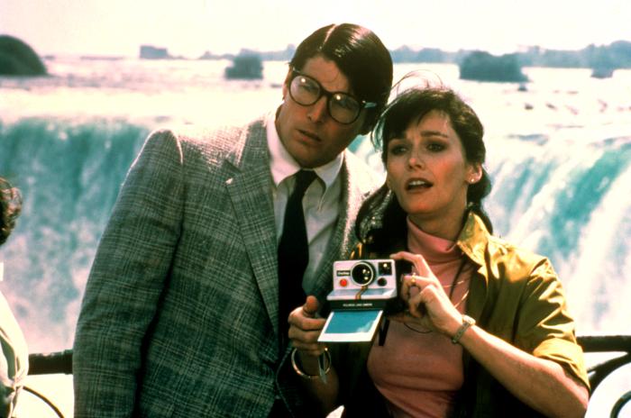 Superman II Superman II