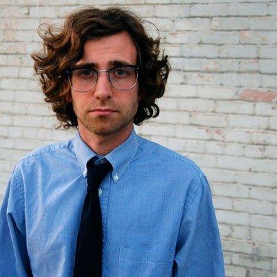 Kyle Mooney Kyle Mooney