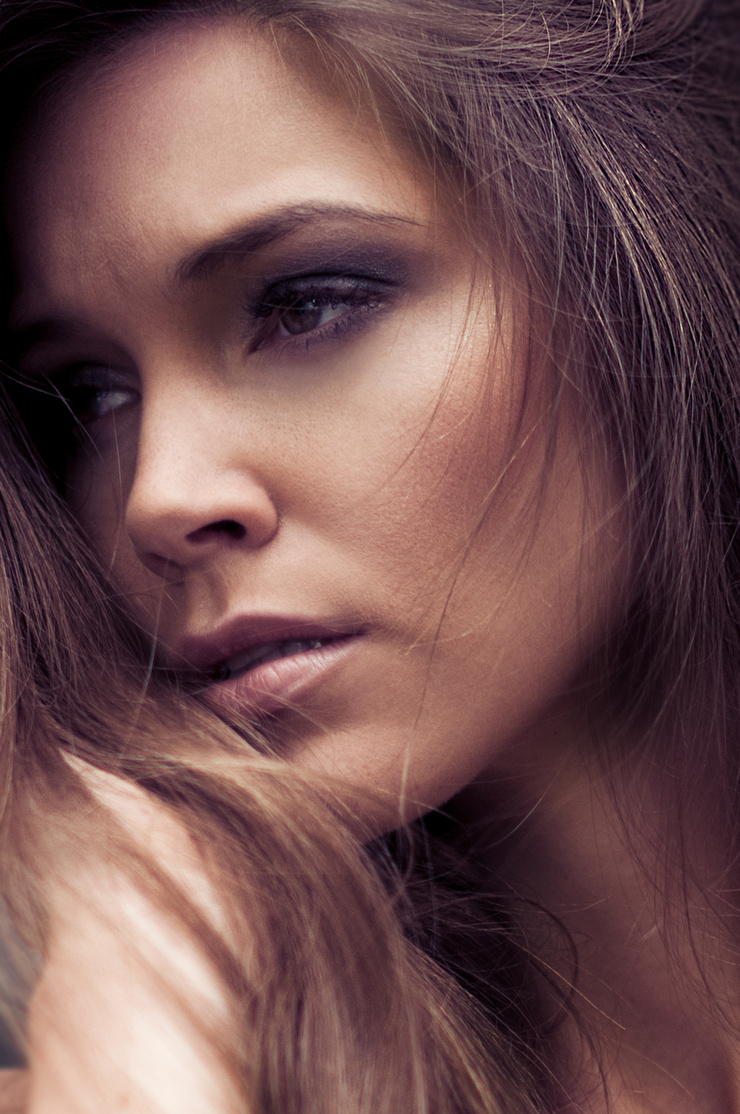 Natalia Jakula