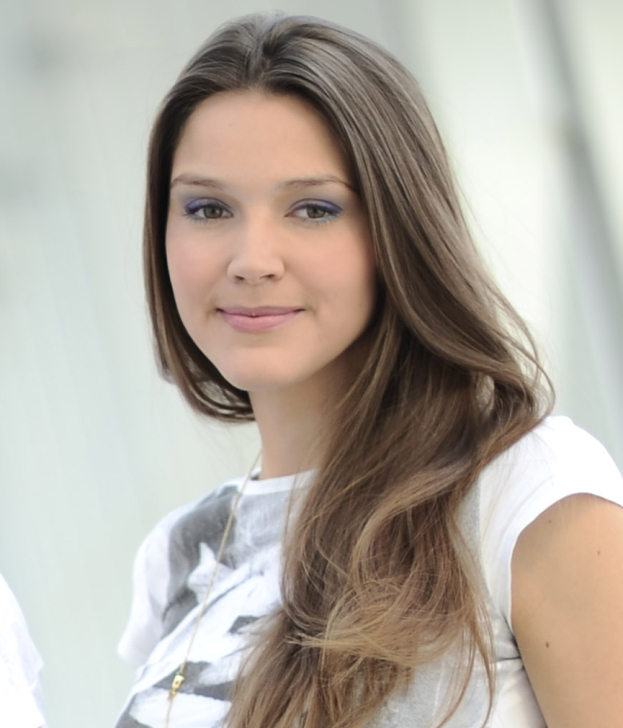 Natalia Jakula