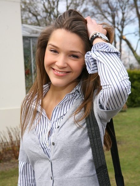 Natalia Jakula