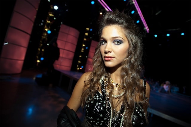 Natalia Jakula Natalia Jakula