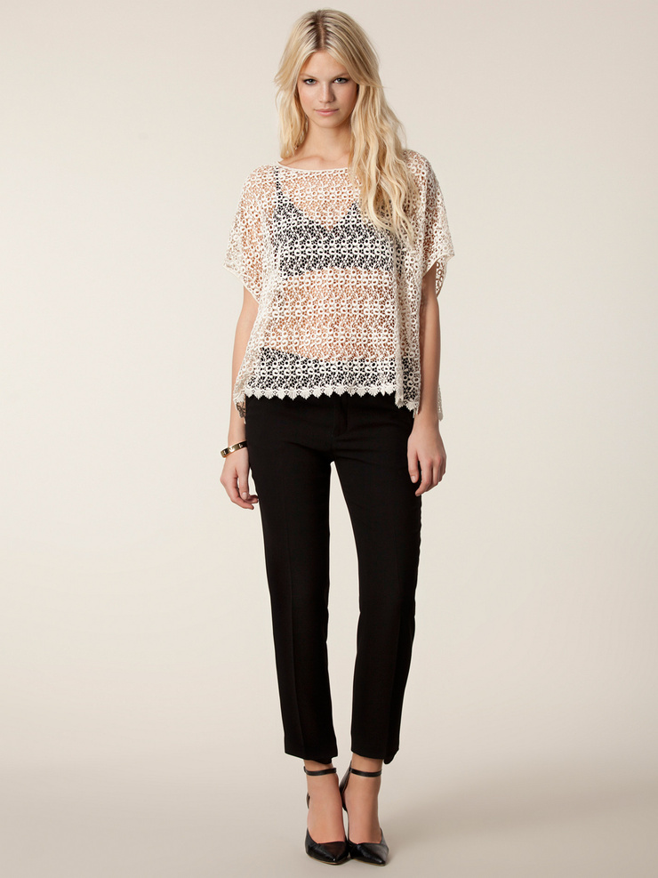 Nadine Leopold Nadine Leopold