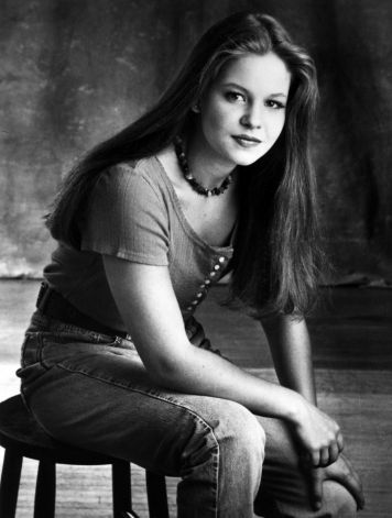 Candace Cameron Bure picture