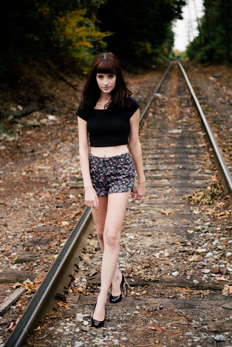 Susan Coffey Susan Coffey