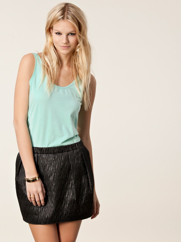 Nadine Leopold