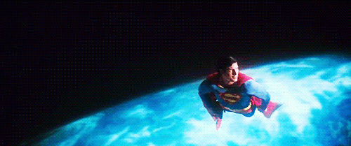 Superman Superman