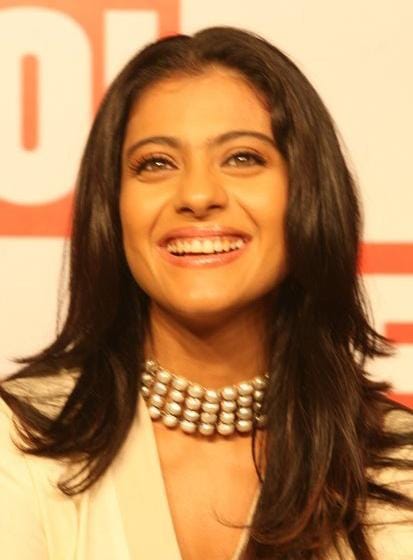 Kajol picture