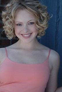 Alicia Sable Alicia Sable