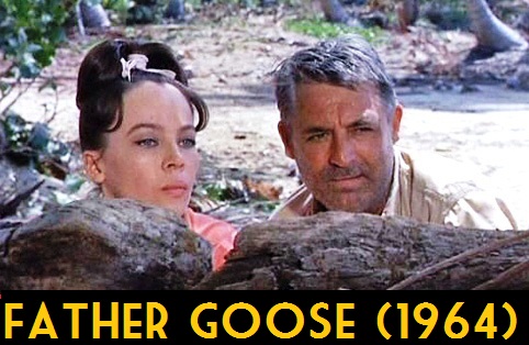 Father Goose