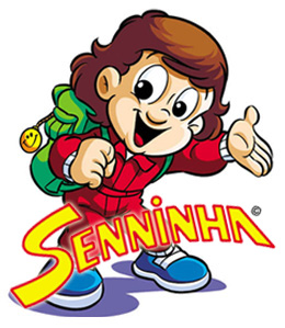Senninha