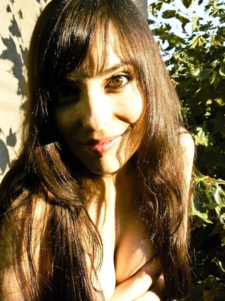 Kate Kelton Kate Kelton