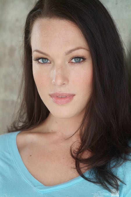 Erin Cummings Erin Cummings