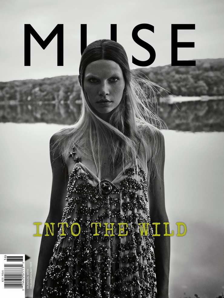 Aline Weber Aline Weber