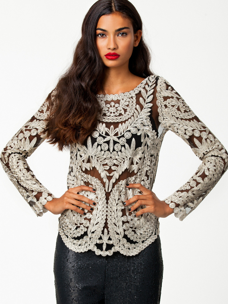 Kelly Gale Kelly Gale
