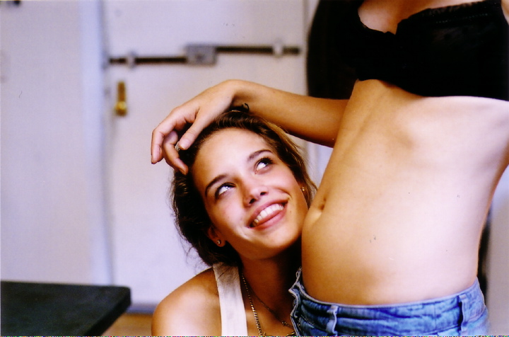 Julie Ordon
