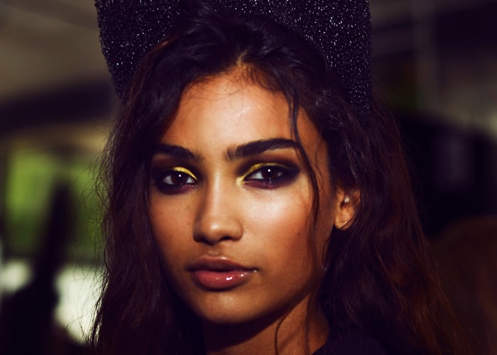 Kelly Gale