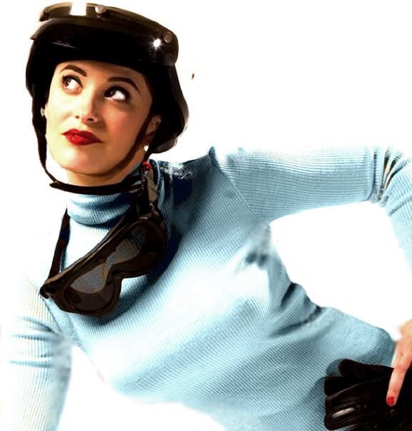 Kate Kelton Kate Kelton