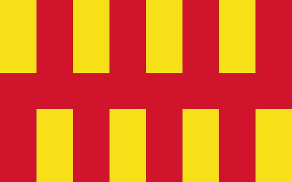 Northumberland