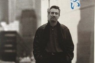 Robert De Niro