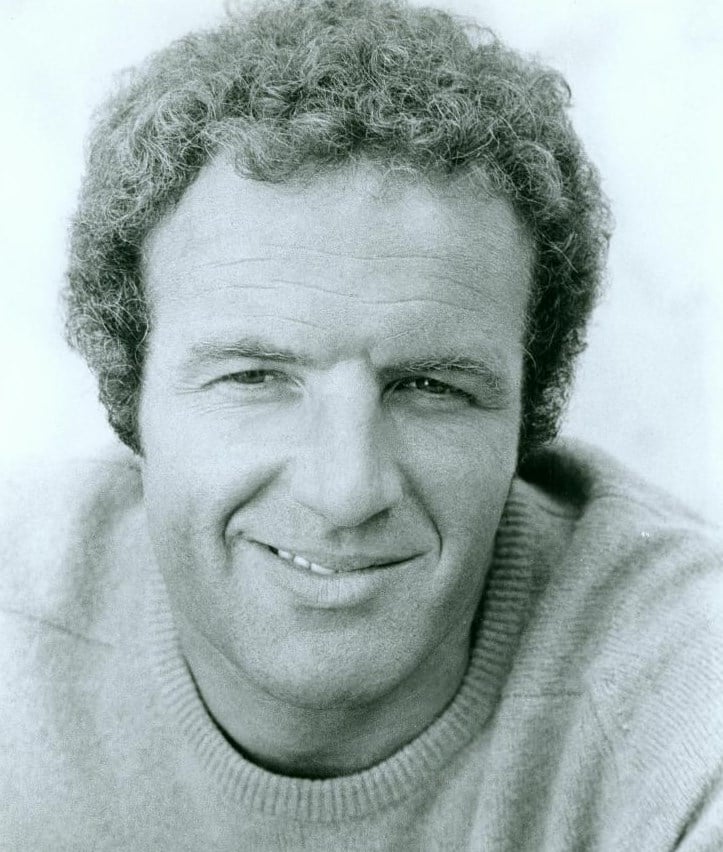 Picture of James Caan