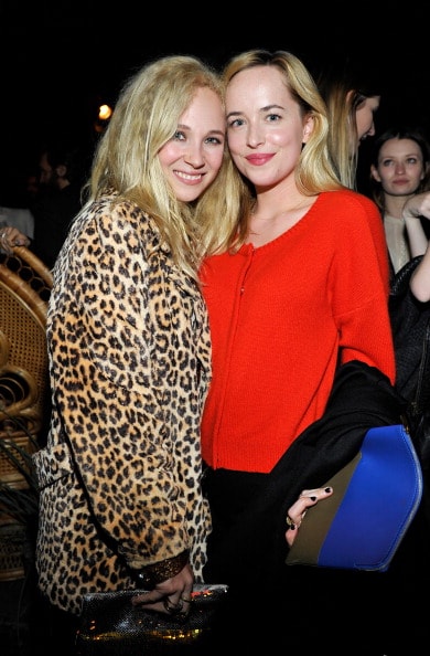 Juno Temple Juno Temple