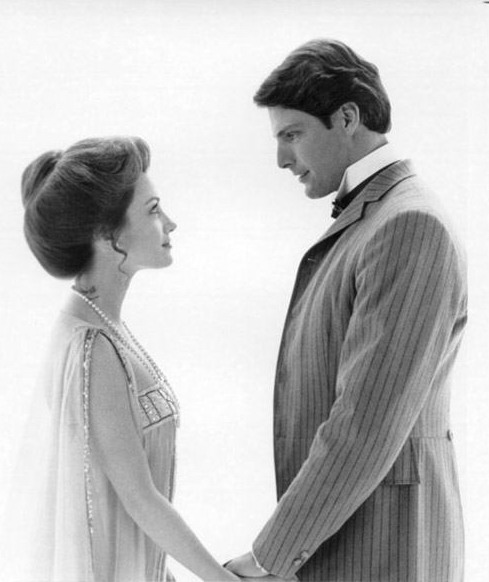 Somewhere in Time