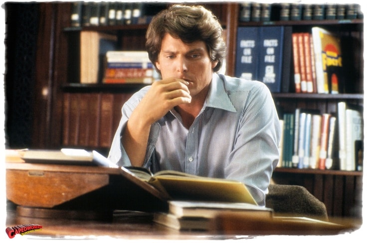 Somewhere in Time Somewhere in Time