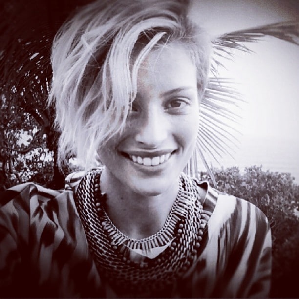Flavia Lucini