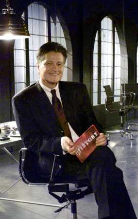 Guido Knopp