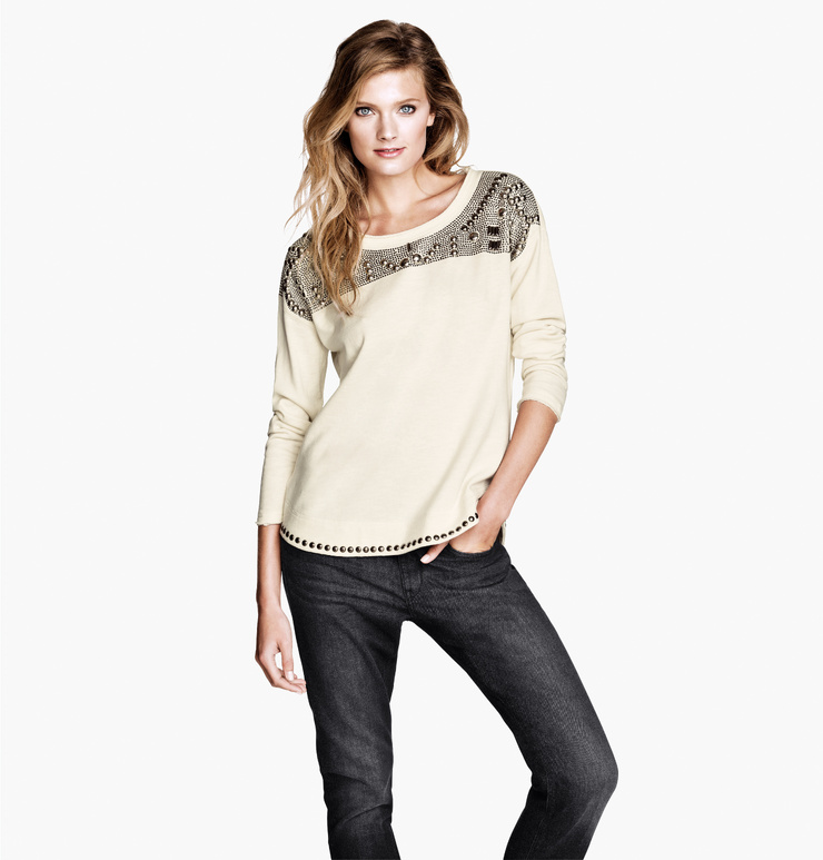 Constance Jablonski