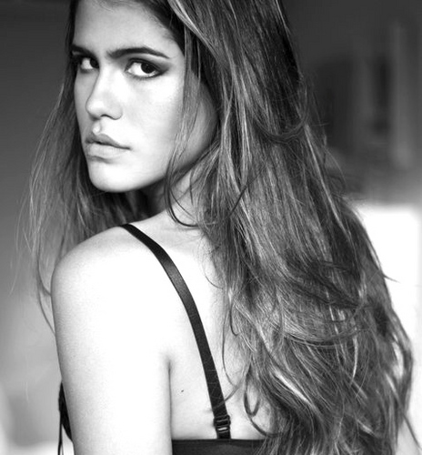 Antonia Morais Antonia Morais