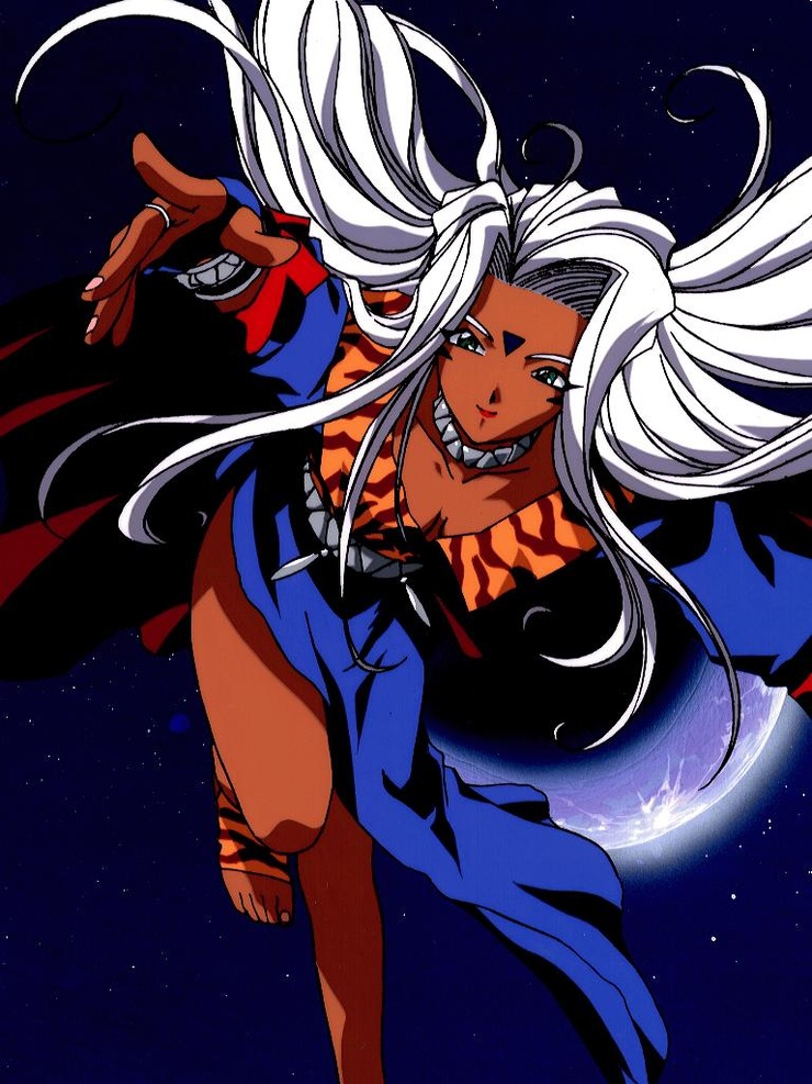 Urd
