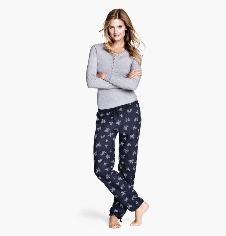Constance Jablonski Constance Jablonski