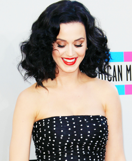 Katy Perry Katy Perry