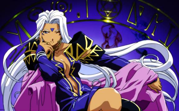 Urd