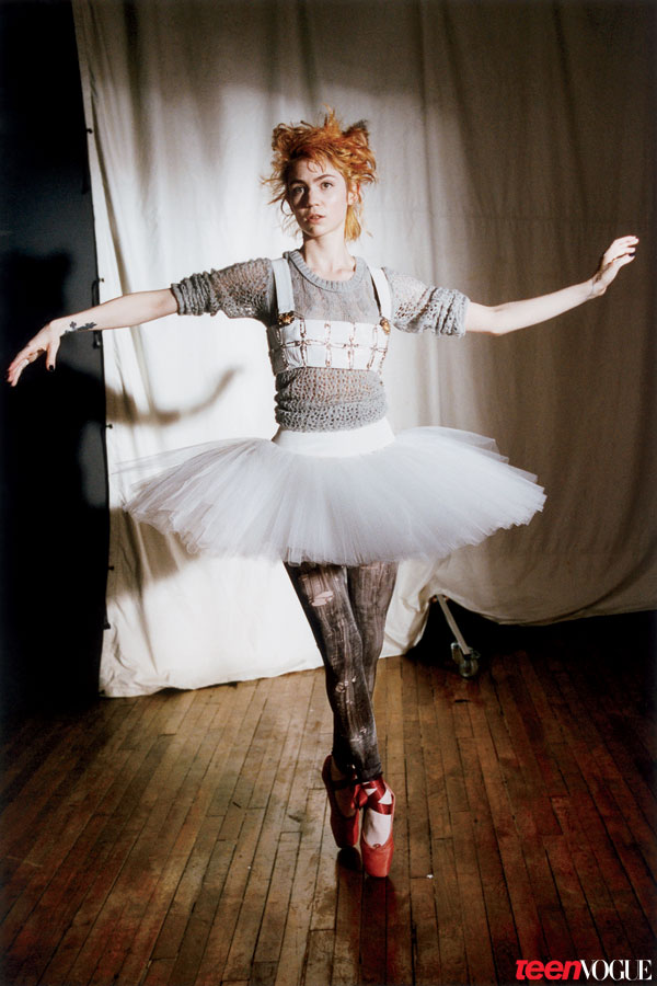 Grimes