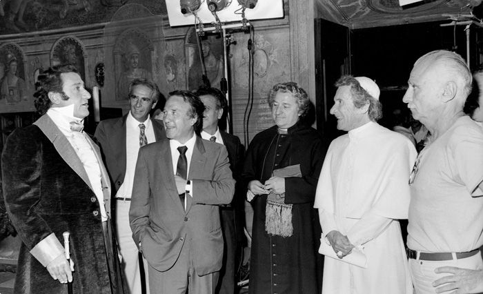 Il marchese del Grillo (1981)