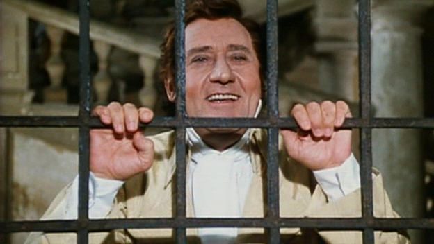 Il marchese del Grillo (1981)