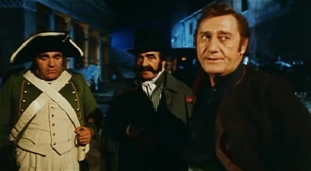 Il marchese del Grillo (1981)