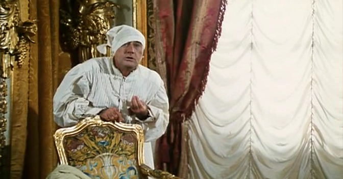 Il marchese del Grillo (1981)