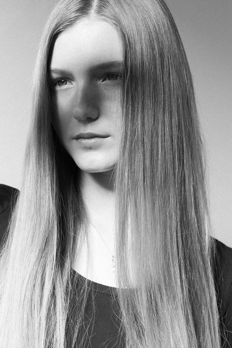Paula Simkuse Paula Simkuse