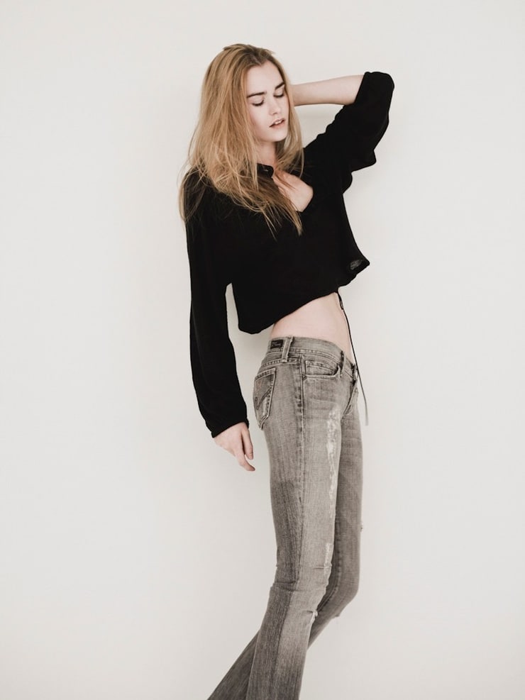Helle Platou Helle Platou